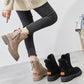Bottes de neige polaires pour femmes ⚡ Nouveauté - 58 % de réduction📦Livraison gratuite