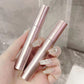 Tube rose Little Sun Mascara volumateur et allongeant