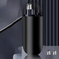 🔥Remise Saint Valentin 50%🔥Tondeuse électrique pour poils de nez de qualité allemande
