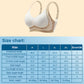 ✨Offre à durée limitée✨Soutien-gorge push-up sans fil anti-affaissement