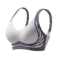 ✨Offre à durée limitée✨Soutien-gorge push-up sans fil anti-affaissement