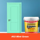 💎 ACHETEZ 2, OFFERT 1 ! 💎 Peinture Antirouille Métallique – Élimine la Rouille, Finition Brillante & Protection Jusqu’à 20 Ans 🛡️🎨