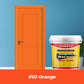 💎 ACHETEZ 2, OFFERT 1 ! 💎 Peinture Antirouille Métallique – Élimine la Rouille, Finition Brillante & Protection Jusqu’à 20 Ans 🛡️🎨