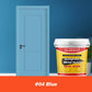 💎 ACHETEZ 2, OFFERT 1 ! 💎 Peinture Antirouille Métallique – Élimine la Rouille, Finition Brillante & Protection Jusqu’à 20 Ans 🛡️🎨
