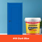 💎 ACHETEZ 2, OFFERT 1 ! 💎 Peinture Antirouille Métallique – Élimine la Rouille, Finition Brillante & Protection Jusqu’à 20 Ans 🛡️🎨