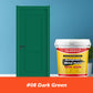 💎 ACHETEZ 2, OFFERT 1 ! 💎 Peinture Antirouille Métallique – Élimine la Rouille, Finition Brillante & Protection Jusqu’à 20 Ans 🛡️🎨