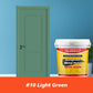 💎 ACHETEZ 2, OFFERT 1 ! 💎 Peinture Antirouille Métallique – Élimine la Rouille, Finition Brillante & Protection Jusqu’à 20 Ans 🛡️🎨