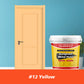 💎 ACHETEZ 2, OFFERT 1 ! 💎 Peinture Antirouille Métallique – Élimine la Rouille, Finition Brillante & Protection Jusqu’à 20 Ans 🛡️🎨