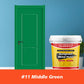 💎 ACHETEZ 2, OFFERT 1 ! 💎 Peinture Antirouille Métallique – Élimine la Rouille, Finition Brillante & Protection Jusqu’à 20 Ans 🛡️🎨