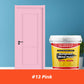 💎 ACHETEZ 2, OFFERT 1 ! 💎 Peinture Antirouille Métallique – Élimine la Rouille, Finition Brillante & Protection Jusqu’à 20 Ans 🛡️🎨