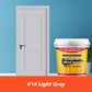 💎 ACHETEZ 2, OFFERT 1 ! 💎 Peinture Antirouille Métallique – Élimine la Rouille, Finition Brillante & Protection Jusqu’à 20 Ans 🛡️🎨