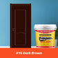 💎 ACHETEZ 2, OFFERT 1 ! 💎 Peinture Antirouille Métallique – Élimine la Rouille, Finition Brillante & Protection Jusqu’à 20 Ans 🛡️🎨
