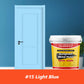 💎 ACHETEZ 2, OFFERT 1 ! 💎 Peinture Antirouille Métallique – Élimine la Rouille, Finition Brillante & Protection Jusqu’à 20 Ans 🛡️🎨