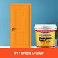 💎 ACHETEZ 2, OFFERT 1 ! 💎 Peinture Antirouille Métallique – Élimine la Rouille, Finition Brillante & Protection Jusqu’à 20 Ans 🛡️🎨