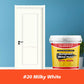 💎 ACHETEZ 2, OFFERT 1 ! 💎 Peinture Antirouille Métallique – Élimine la Rouille, Finition Brillante & Protection Jusqu’à 20 Ans 🛡️🎨