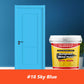 💎 ACHETEZ 2, OFFERT 1 ! 💎 Peinture Antirouille Métallique – Élimine la Rouille, Finition Brillante & Protection Jusqu’à 20 Ans 🛡️🎨