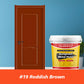 💎 ACHETEZ 2, OFFERT 1 ! 💎 Peinture Antirouille Métallique – Élimine la Rouille, Finition Brillante & Protection Jusqu’à 20 Ans 🛡️🎨