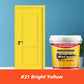 💎 ACHETEZ 2, OFFERT 1 ! 💎 Peinture Antirouille Métallique – Élimine la Rouille, Finition Brillante & Protection Jusqu’à 20 Ans 🛡️🎨