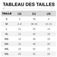 🔥New Arrival Hot Sale 🔥Tops doux à col en V double couche avec fermeture à glissière et manches 3/4