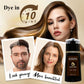 💕Shampooing pour coloration instantanée💕