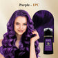 💕Shampooing pour coloration instantanée💕