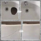 ◼️ Kits de réparation multifonctionnels pour les fissures dans les carreaux et les pierres ◼️