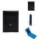 🔥Soldes 🔥Portefeuille slim pour homme avec protection RFID