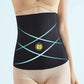 🥰Demi-prix pour une durée limitée - Bandeau ventral sans couture pour femme