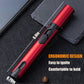 🔥NEW HOT SALE🔥Briquet Multifonctionnel Résistant au Vent