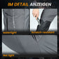 🔥Nouvelle mise à niveau de qualité👖Pantalon de combat tactique de style militaire pour hommes(52% de réduction)