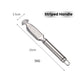 🔪 ACHETEZ 1 - RECEVEZ 1 GRATUIT ! ✨ Écailleur de Poisson en Acier Inoxydable - Design Ergonomique pour un Nettoyage Rapide et Sans Bave 🐟🏠