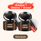 🔥Achetez-en 1, obtenez-en 1 gratuit🔥Poudre Densifiante Durable pour Ligne de Cheveux