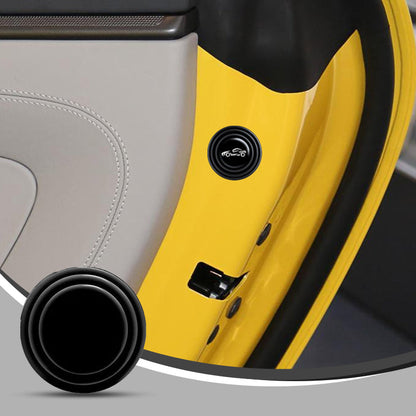 ✨Coussinets de protection pour pare-chocs de portière de voiture🚗