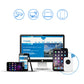 🔥HOT SALE 📶Ensemble de routeurs Wi-Fi portables 4G/5G