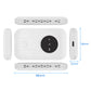 🔥HOT SALE 📶Ensemble de routeurs Wi-Fi portables 4G/5G