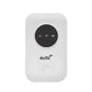 🔥HOT SALE 📶Ensemble de routeurs Wi-Fi portables 4G/5G