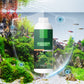🐠 ACHETEZ 1 - RECEVEZ 1 GRATUIT ! 🌿 Éliminateur d'Algues pour Aquarium - Purification Sûre et Rapide sans Nocivité pour les Poissons 💧✨