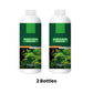 🐠 ACHETEZ 1 - RECEVEZ 1 GRATUIT ! 🌿 Éliminateur d'Algues pour Aquarium - Purification Sûre et Rapide sans Nocivité pour les Poissons 💧✨