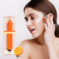 🔥Achetez 3 et obtenez 2 gratuits🔥Crème de maquillage naturelle multi-vitamine C