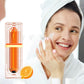 🔥Achetez 3 et obtenez 2 gratuits🔥Crème de maquillage naturelle multi-vitamine C