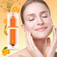🔥Achetez 3 et obtenez 2 gratuits🔥Crème de maquillage naturelle multi-vitamine C