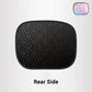 👍HOT PRODUCT🔥 Pare-soleil universel pour vitres latérales de voiture