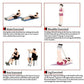 🔥 Vente chaude -52%✨Équipement d'entraînement pour abdominaux