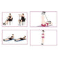 🔥 Vente chaude -52%✨Équipement d'entraînement pour abdominaux