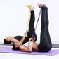🔥 Vente chaude -52%✨Équipement d'entraînement pour abdominaux