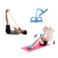 🔥 Vente chaude -52%✨Équipement d'entraînement pour abdominaux