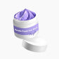 ✨Durée limitée Achetez 3 obtenez 2gratuit✨🧴💛 Masque pour cheveux Keratynowa Fioletowa&Laisser flotter les cheveux au vent