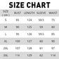 Chemise à carreaux décontractée à manches courtes pour hommes (50 % de réduction)