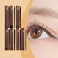 🔥 Économisez 50 %! Crayon Eyeliner Longue Durée Waterproof 💄💧👁️