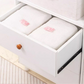 Boules de camphre au parfum floral ---🌿 Une protection naturelle pour vos vêtements – sûre et fraîche !